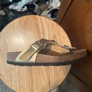 Birkenstock Sandals